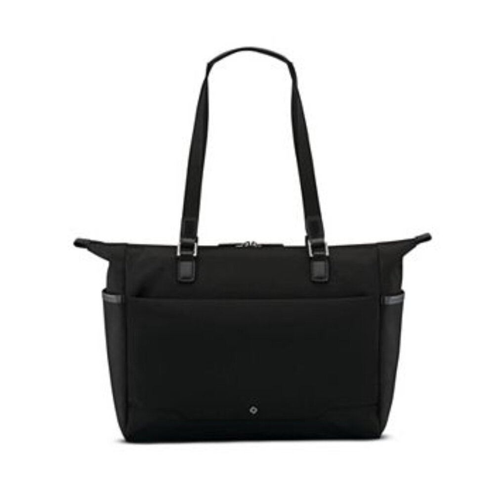 Samsonite Silhouette 17 Tote Laptop Bag